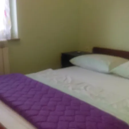 Frane Grobnik * Drazice