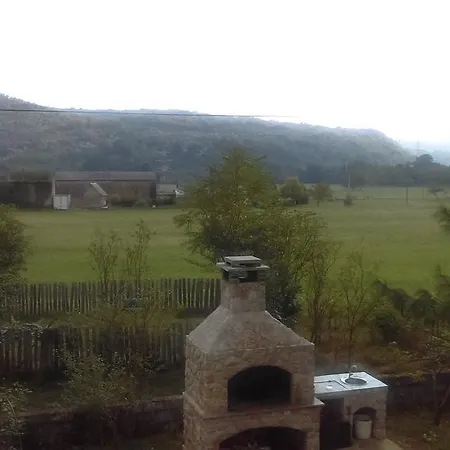 Frane Grobnik Drazice