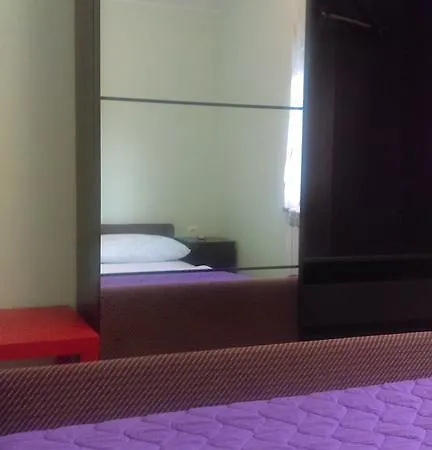 Frane Grobnik Drazice