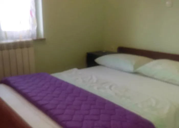 Frane Grobnik * Drazice