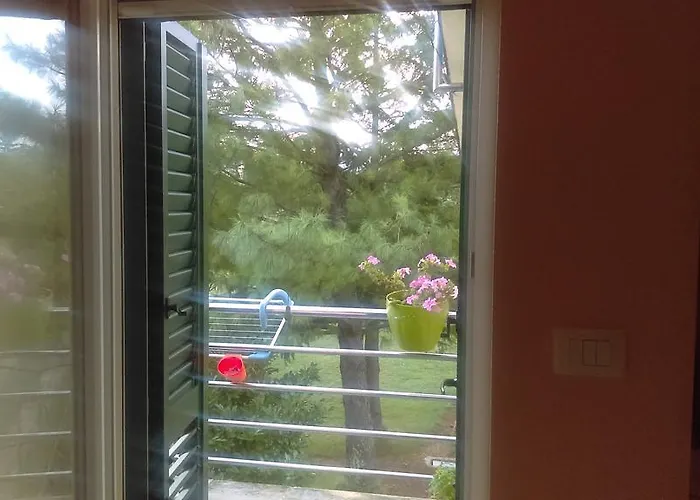 Frane Grobnik * Drazice