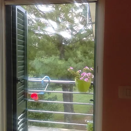 Frane Grobnik * Dražice