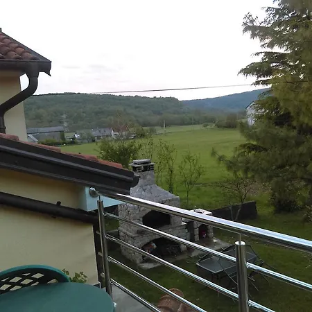 Frane Grobnik