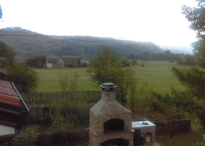 Frane Grobnik Drazice