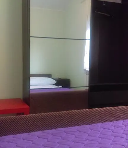 Frane Grobnik Drazice